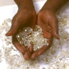diamants