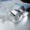 diamants