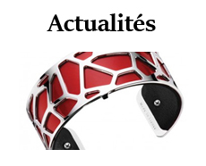 Bijouteries Dubreuil