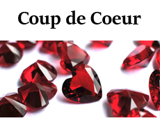 Bijouteries Dubreuil
