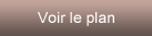 bijoutier joaillier