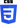 css3 validation