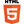 html5 validation