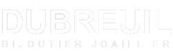 Bijouteries Dubreuil